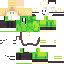 Texture for sydf