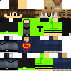 Texture for adamant