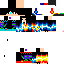 Texture for Makc