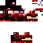 Texture for dddadad