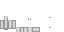Texture for iron_layer_2