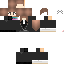 Texture for Jade Michaelis