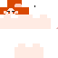 Texture for sotai