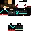 Texture for fwerewgf