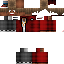 Texture for Scuffee