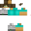 Texture for resli