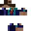 Texture for proalpha