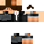 Texture for SubSub