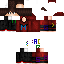 Texture for GabrielMSzx