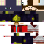 Texture for DanyCrash