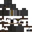 Texture for pep4