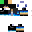 Texture for 41Kerem4114