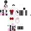Texture for tjoc mangle