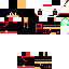 Texture for AXEL