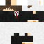 Texture for 1123