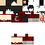 Texture for LuquiNN