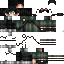 Texture for drogo