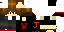 Texture for feffe