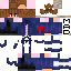 Texture for segundo