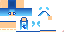 Texture for momomi