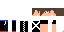 Texture for PerJer