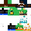 Texture for gagaps5