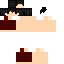 Texture for c4d