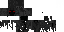 Texture for ghost