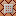 Texture for end_brick