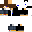Texture for wsdsd
