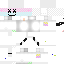 Texture for mitaka BG