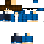 Texture for fxvb
