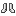 Texture for luis eduardo botas