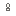 Texture for Better Leather Bit