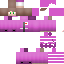 Texture for я 2