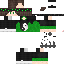Texture for gx,ddddddddddddddddddddddddddddddddddddddddddddddddddddddddd