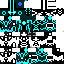 Texture for p1