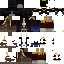 Texture for dvmpd0ll_