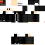 Texture for torrunnerXD