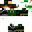 Texture for 30wolf30