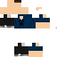 Texture for bg
