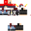 Texture for mariana11