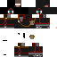 Texture for BadGirlHalo(new and improved)