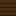 Texture for block/dark_oak_planks
