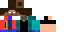 Texture for Gui1