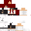 Texture for mikha