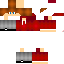 Texture for nova