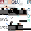 Texture for aa