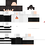 Texture for takoyaki18