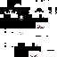 Texture for Executed